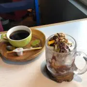 エリーの画像
