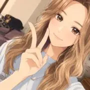 ゆいの画像