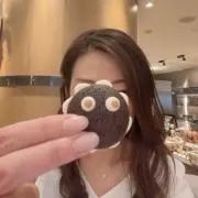 Rie-hoの画像