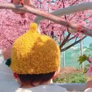 りーの画像