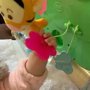 あんな