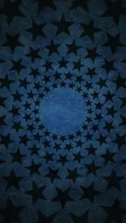 SUPER★STAR★の画像