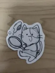 ころころの画像