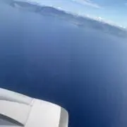 a_の画像