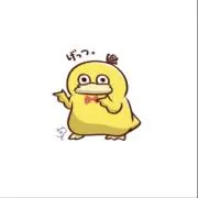 あひる