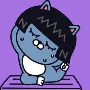 Chipo24