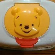 Kanegonの画像