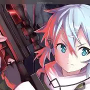 ちぴたくの画像