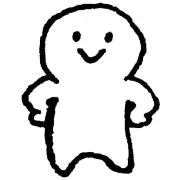 おじいちゃんの画像