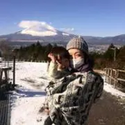 ぽりママの画像
