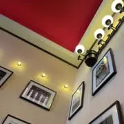 こまの画像