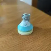 みかんの画像