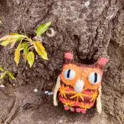 美穂