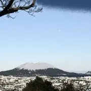 u1sed's shopの画像