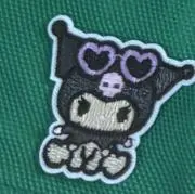 miruの画像