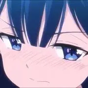 やっち
