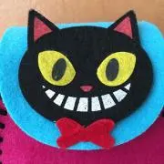 くろち