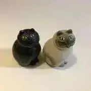 RK☺︎の画像