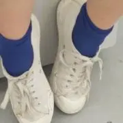 Haruの画像