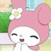 にゃん