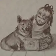 haruの画像