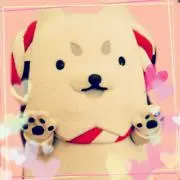 まにゃ☆