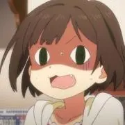 さいば