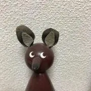 フルル