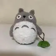 Image of モフモフshop☆