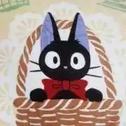 Tome.chの画像