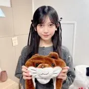 みやねの画像
