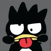 ちょこの画像