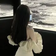 ゆあん