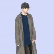 おんの画像
