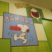 4児mamaの画像