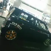 テラ