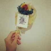 Sunnyの画像