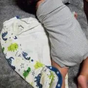 ちろ