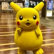 あみの画像