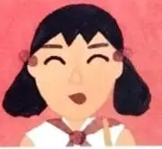 harunoshinの画像
