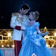 プリンセスの画像