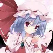 神風