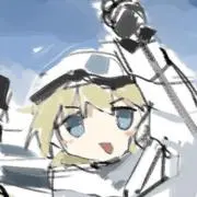 抹山健一の画像