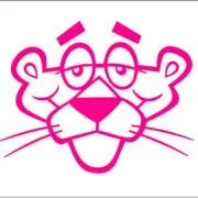 ぶーすか