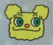 ayaの画像