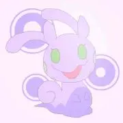 ヌ