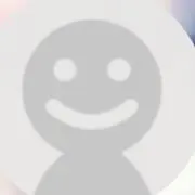 kazuの画像