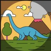 ☻おでこ☻の画像