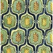 洋品店ᴷᵁᴼᴺ  お値下げ可能です！