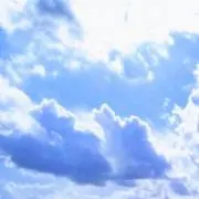 futaの画像